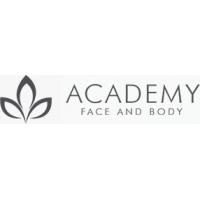 Academy Face and Body