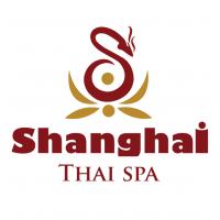 Shanghai Thai Spa