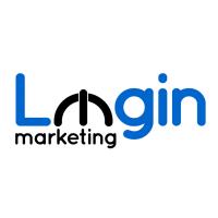 Login Marketing
