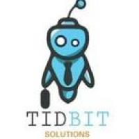 TidbiT Solutions
