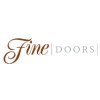 fine-door