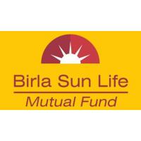 Birla Sun Life Mutual Fund