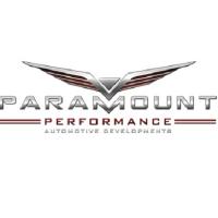 Paramount-Performance