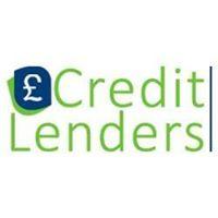Credit Lenders