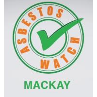Asbestos Watch Mackay