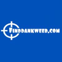 Finddankweed