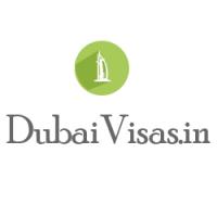 DubaiVisas