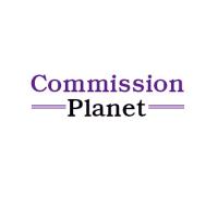 Commission Planet