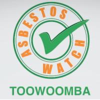 Asbestos Watch Toowoomba
