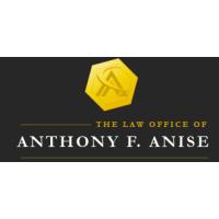 Anthony F. Anise