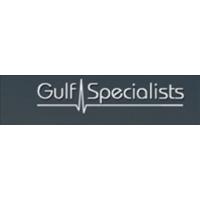 Gulf Specialists