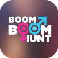 Boom Boom Hunt