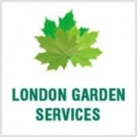 London Garden Services