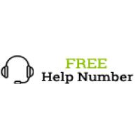 free-help-number