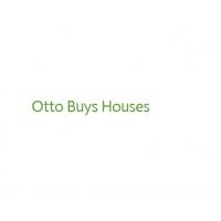 Otto Buys Houses