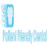 Patient Friendly Dental