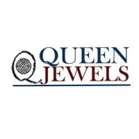 Jewels Queen