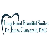 Long Island Beautiful Smiles