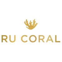 rucoral