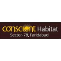 Conscient Habitat