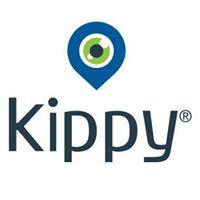 Kippy Tracker