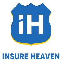 Insure Heaven