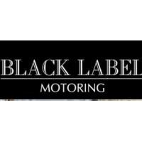 Black Label Motoring