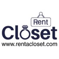 Rent A Closet