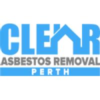 Clear Asbestos Removal Perth