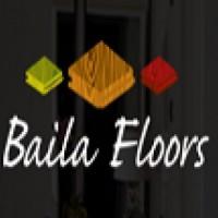 Baila Floors