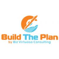 Build The Plan