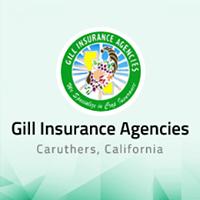 Gill Insurance Agencies