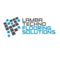 Lamba Techno Flooring Solutions