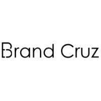 BrandCruz