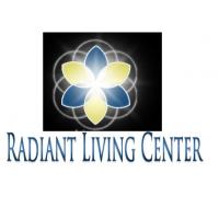 Radiant Living Center