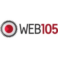Web105