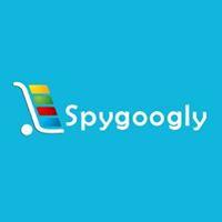 SpyGoogly