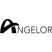 Angelor Design