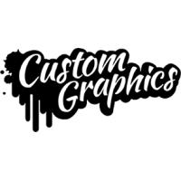 customgraphics