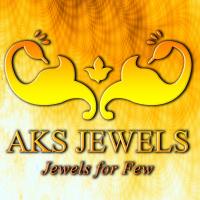 AKS Jewels