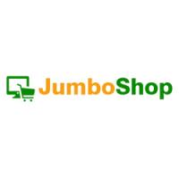 JumboShop