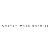 Custom Made Beanies