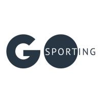Go Sporting