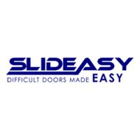 Slideasy Doors