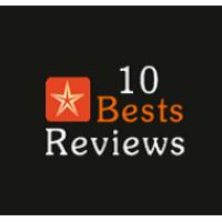 10 Bests Reviews