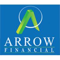 Arrow Financial