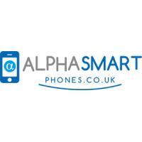 Alpha Smart Phones