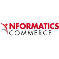 informaticscommerce