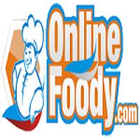Online Foody