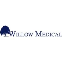 Willow Medical